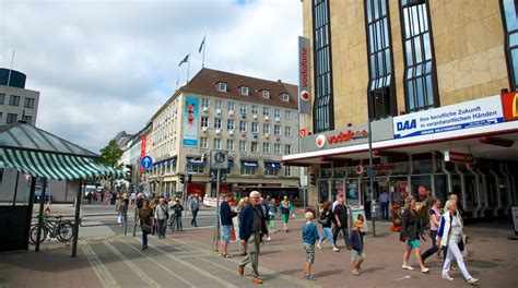 THE 15 BEST Things to Do in Kiel (2024)